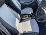 USED 2017 17 HYUNDAI I20 1.2 SE Hatchback 5dr Petrol Manual Euro 6 (84 ps) AIR CON/BLUETOOTH/FSH