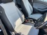 USED 2017 17 HYUNDAI I20 1.2 SE Hatchback 5dr Petrol Manual Euro 6 (84 ps) AIR CON/BLUETOOTH/FSH
