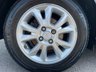 USED 2017 17 HYUNDAI I20 1.2 SE Hatchback 5dr Petrol Manual Euro 6 (84 ps) AIR CON/BLUETOOTH/FSH
