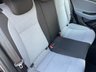USED 2017 17 HYUNDAI I20 1.2 SE Hatchback 5dr Petrol Manual Euro 6 (84 ps) AIR CON/BLUETOOTH/FSH