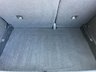 USED 2017 17 HYUNDAI I20 1.2 SE Hatchback 5dr Petrol Manual Euro 6 (84 ps) AIR CON/BLUETOOTH/FSH