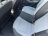 USED 2017 17 HYUNDAI I20 1.2 SE Hatchback 5dr Petrol Manual Euro 6 (84 ps) AIR CON/BLUETOOTH/FSH