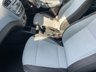 USED 2017 17 HYUNDAI I20 1.2 SE Hatchback 5dr Petrol Manual Euro 6 (84 ps) AIR CON/BLUETOOTH/FSH