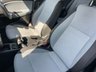 USED 2017 17 HYUNDAI I20 1.2 SE Hatchback 5dr Petrol Manual Euro 6 (84 ps) AIR CON/BLUETOOTH/FSH