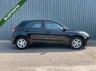USED 2017 17 HYUNDAI I20 1.2 SE Hatchback 5dr Petrol Manual Euro 6 (84 ps) AIR CON/BLUETOOTH/FSH