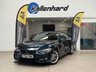 USED 2014 14 BMW 4 SERIES 3.0 435i Luxury Convertible 2dr Petrol Auto Euro 6 (s/s) (306 ps) 