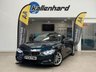 USED 2014 14 BMW 4 SERIES 3.0 435i Luxury Convertible 2dr Petrol Auto Euro 6 (s/s) (306 ps) 