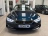 USED 2014 14 BMW 4 SERIES 3.0 435i Luxury Convertible 2dr Petrol Auto Euro 6 (s/s) (306 ps) 