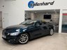 USED 2014 14 BMW 4 SERIES 3.0 435i Luxury Convertible 2dr Petrol Auto Euro 6 (s/s) (306 ps) 