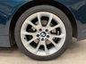 USED 2014 14 BMW 4 SERIES 3.0 435i Luxury Convertible 2dr Petrol Auto Euro 6 (s/s) (306 ps) 