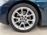 USED 2014 14 BMW 4 SERIES 3.0 435i Luxury Convertible 2dr Petrol Auto Euro 6 (s/s) (306 ps) 