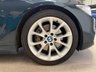 USED 2014 14 BMW 4 SERIES 3.0 435i Luxury Convertible 2dr Petrol Auto Euro 6 (s/s) (306 ps) 