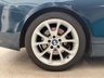 USED 2014 14 BMW 4 SERIES 3.0 435i Luxury Convertible 2dr Petrol Auto Euro 6 (s/s) (306 ps) 