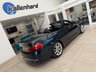 USED 2014 14 BMW 4 SERIES 3.0 435i Luxury Convertible 2dr Petrol Auto Euro 6 (s/s) (306 ps) 