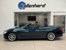 USED 2014 14 BMW 4 SERIES 3.0 435i Luxury Convertible 2dr Petrol Auto Euro 6 (s/s) (306 ps) 