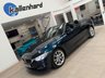 USED 2014 14 BMW 4 SERIES 3.0 435i Luxury Convertible 2dr Petrol Auto Euro 6 (s/s) (306 ps) 