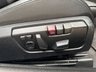 USED 2014 14 BMW 4 SERIES 3.0 435i Luxury Convertible 2dr Petrol Auto Euro 6 (s/s) (306 ps) 
