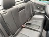 USED 2014 14 BMW 4 SERIES 3.0 435i Luxury Convertible 2dr Petrol Auto Euro 6 (s/s) (306 ps) 