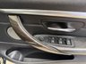 USED 2014 14 BMW 4 SERIES 3.0 435i Luxury Convertible 2dr Petrol Auto Euro 6 (s/s) (306 ps) 