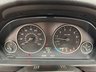 USED 2014 14 BMW 4 SERIES 3.0 435i Luxury Convertible 2dr Petrol Auto Euro 6 (s/s) (306 ps) 