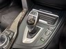 USED 2014 14 BMW 4 SERIES 3.0 435i Luxury Convertible 2dr Petrol Auto Euro 6 (s/s) (306 ps) 