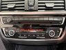 USED 2014 14 BMW 4 SERIES 3.0 435i Luxury Convertible 2dr Petrol Auto Euro 6 (s/s) (306 ps) 