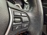 USED 2014 14 BMW 4 SERIES 3.0 435i Luxury Convertible 2dr Petrol Auto Euro 6 (s/s) (306 ps) 