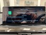 USED 2014 14 BMW 4 SERIES 3.0 435i Luxury Convertible 2dr Petrol Auto Euro 6 (s/s) (306 ps) 