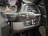 USED 2014 14 BMW 4 SERIES 3.0 435i Luxury Convertible 2dr Petrol Auto Euro 6 (s/s) (306 ps) 