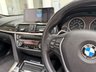 USED 2014 14 BMW 4 SERIES 3.0 435i Luxury Convertible 2dr Petrol Auto Euro 6 (s/s) (306 ps) 