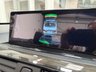 USED 2014 14 BMW 4 SERIES 3.0 435i Luxury Convertible 2dr Petrol Auto Euro 6 (s/s) (306 ps) 