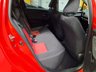 USED 2015 15 TOYOTA YARIS 1.33 Dual VVT-i Sport Hatchback 5dr Petrol Manual Euro 5 Euro 5 (99 ps) ONLY &pound;35 A YEAR ROAD TAX+7 INCH HIGH RESOLUTION TOUCHSCREEN-TOYOTA TOUCH 2-DAB DIGITAL RADIO-BLUETOOTH CONNECTIVITY+AIR-CONDITIONING+LED DAYTIME RUNNING LIGHTS WITH FOLLOW-ME-HOME HEADLIGHTS+PARKING ASSISTANCE WITH PARKING CAMERA+'CHILLI RED' PAINT+16 INCH ALLOY WHEELS.