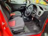 USED 2015 15 TOYOTA YARIS 1.33 Dual VVT-i Sport Hatchback 5dr Petrol Manual Euro 5 Euro 5 (99 ps) ONLY &pound;35 A YEAR ROAD TAX+7 INCH HIGH RESOLUTION TOUCHSCREEN-TOYOTA TOUCH 2-DAB DIGITAL RADIO-BLUETOOTH CONNECTIVITY+AIR-CONDITIONING+LED DAYTIME RUNNING LIGHTS WITH FOLLOW-ME-HOME HEADLIGHTS+PARKING ASSISTANCE WITH PARKING CAMERA+'CHILLI RED' PAINT+16 INCH ALLOY WHEELS.