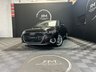 USED 2021 71 AUDI A3 1.4 TFSIe 40 Sport Sportback 5dr Petrol Plug-in Hybrid S Tronic Euro 6 (s/s) 13kWh (204 ps) 6 MONTHS WARR, NEW SERVICE & MOT
