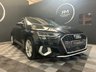 USED 2021 71 AUDI A3 1.4 TFSIe 40 Sport Sportback 5dr Petrol Plug-in Hybrid S Tronic Euro 6 (s/s) 13kWh (204 ps) 6 MONTHS WARR, NEW SERVICE & MOT