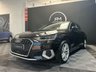 USED 2021 71 AUDI A3 1.4 TFSIe 40 Sport Sportback 5dr Petrol Plug-in Hybrid S Tronic Euro 6 (s/s) 13kWh (204 ps) 6 MONTHS WARR, NEW SERVICE & MOT