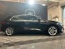 USED 2021 71 AUDI A3 1.4 TFSIe 40 Sport Sportback 5dr Petrol Plug-in Hybrid S Tronic Euro 6 (s/s) 13kWh (204 ps) 6 MONTHS WARR, NEW SERVICE & MOT