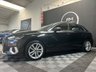 USED 2021 71 AUDI A3 1.4 TFSIe 40 Sport Sportback 5dr Petrol Plug-in Hybrid S Tronic Euro 6 (s/s) 13kWh (204 ps) 6 MONTHS WARR, NEW SERVICE & MOT