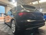 USED 2021 71 AUDI A3 1.4 TFSIe 40 Sport Sportback 5dr Petrol Plug-in Hybrid S Tronic Euro 6 (s/s) 13kWh (204 ps) 6 MONTHS WARR, NEW SERVICE & MOT