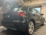 USED 2021 71 AUDI A3 1.4 TFSIe 40 Sport Sportback 5dr Petrol Plug-in Hybrid S Tronic Euro 6 (s/s) 13kWh (204 ps) 6 MONTHS WARR, NEW SERVICE & MOT