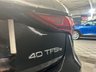 USED 2021 71 AUDI A3 1.4 TFSIe 40 Sport Sportback 5dr Petrol Plug-in Hybrid S Tronic Euro 6 (s/s) 13kWh (204 ps) 6 MONTHS WARR, NEW SERVICE & MOT