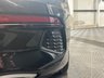 USED 2021 71 AUDI A3 1.4 TFSIe 40 Sport Sportback 5dr Petrol Plug-in Hybrid S Tronic Euro 6 (s/s) 13kWh (204 ps) 6 MONTHS WARR, NEW SERVICE & MOT