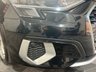 USED 2021 71 AUDI A3 1.4 TFSIe 40 Sport Sportback 5dr Petrol Plug-in Hybrid S Tronic Euro 6 (s/s) 13kWh (204 ps) 6 MONTHS WARR, NEW SERVICE & MOT