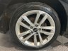 USED 2021 71 AUDI A3 1.4 TFSIe 40 Sport Sportback 5dr Petrol Plug-in Hybrid S Tronic Euro 6 (s/s) 13kWh (204 ps) 6 MONTHS WARR, NEW SERVICE & MOT