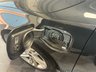 USED 2021 71 AUDI A3 1.4 TFSIe 40 Sport Sportback 5dr Petrol Plug-in Hybrid S Tronic Euro 6 (s/s) 13kWh (204 ps) 6 MONTHS WARR, NEW SERVICE & MOT