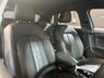 USED 2021 71 AUDI A3 1.4 TFSIe 40 Sport Sportback 5dr Petrol Plug-in Hybrid S Tronic Euro 6 (s/s) 13kWh (204 ps) 6 MONTHS WARR, NEW SERVICE & MOT
