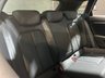 USED 2021 71 AUDI A3 1.4 TFSIe 40 Sport Sportback 5dr Petrol Plug-in Hybrid S Tronic Euro 6 (s/s) 13kWh (204 ps) 6 MONTHS WARR, NEW SERVICE & MOT