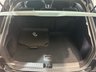 USED 2021 71 AUDI A3 1.4 TFSIe 40 Sport Sportback 5dr Petrol Plug-in Hybrid S Tronic Euro 6 (s/s) 13kWh (204 ps) 6 MONTHS WARR, NEW SERVICE & MOT