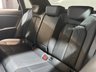 USED 2021 71 AUDI A3 1.4 TFSIe 40 Sport Sportback 5dr Petrol Plug-in Hybrid S Tronic Euro 6 (s/s) 13kWh (204 ps) 6 MONTHS WARR, NEW SERVICE & MOT