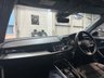 USED 2021 71 AUDI A3 1.4 TFSIe 40 Sport Sportback 5dr Petrol Plug-in Hybrid S Tronic Euro 6 (s/s) 13kWh (204 ps) 6 MONTHS WARR, NEW SERVICE & MOT